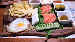 Lumberjack Cafe & Restoran Lumberjack Cafe & Restoran