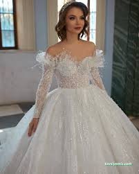 Arya Sposa Gelinlik Arya Sposa Gelinlik