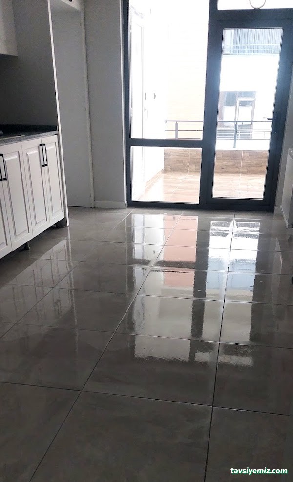 Elazığ Alya Temizlık Elazığ Alya Temizlık