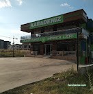 Karadeniz Ülgen Unlu Mamülleri Karadeniz Ülgen Unlu Mamülleri