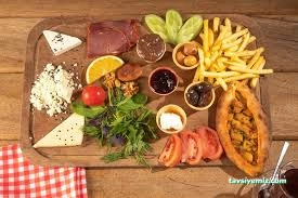 Kmu Mehmet Usta | Aksaray Restaurant & Kahvaltı Kmu Mehmet Usta | Aksaray Restaurant & Kahvaltı