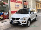 Mesut Oto Kiralama Kilis Mesut Oto Kiralama Kilis