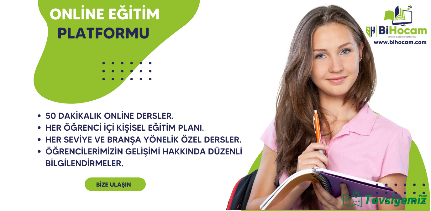 Bihocam Bihocam