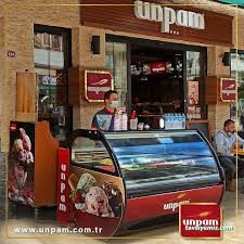 Unpam Unpam