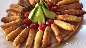 Ala Kahvaltı Yemek Tatlı Ala Kahvaltı Yemek Tatlı