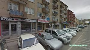Fatih Rent A Car Fatih Rent A Car