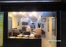Katmer Baklava & Künefe