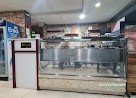 Bur Haskral Künefe Bur Haskral Künefe