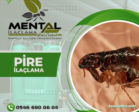Mental İlaçlama Dezenfeksiyon Çevre Sağlığı Ve Danışmanlık Hizmetleri Mental İlaçlama Dezenfeksiyon Çevre Sağlığı Ve Danışmanlık Hizmetleri