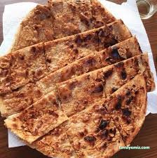 Sümer Pide Ve Lahmacun Sümer Pide Ve Lahmacun