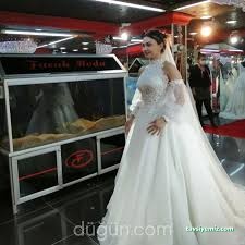 Mersin Faruk Moda Evi Mersin Faruk Moda Evi