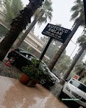 Koyuncu Emlak Gayrimenkul