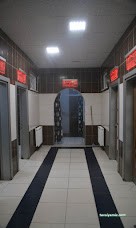 Kartal Erciyes Halı Saha Kartal Erciyes Halı Saha
