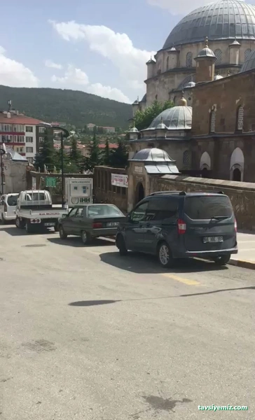 Umut Elektronik Umut Elektronik