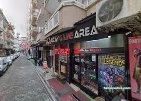 Uzay İnternet Cafe Uzay İnternet Cafe