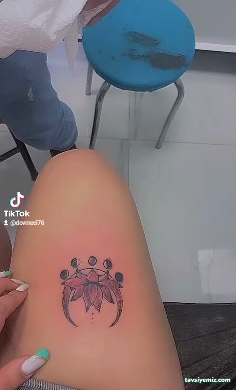 Iğdır Dövmeci Iğdır Dövmeci