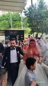 Ercan Düğün Salonu Ercan Düğün Salonu