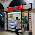 Bitlisli Kuyumculuk Bitlisli Kuyumculuk
