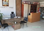 Aydınlar Elektrik Aydınlar Elektrik