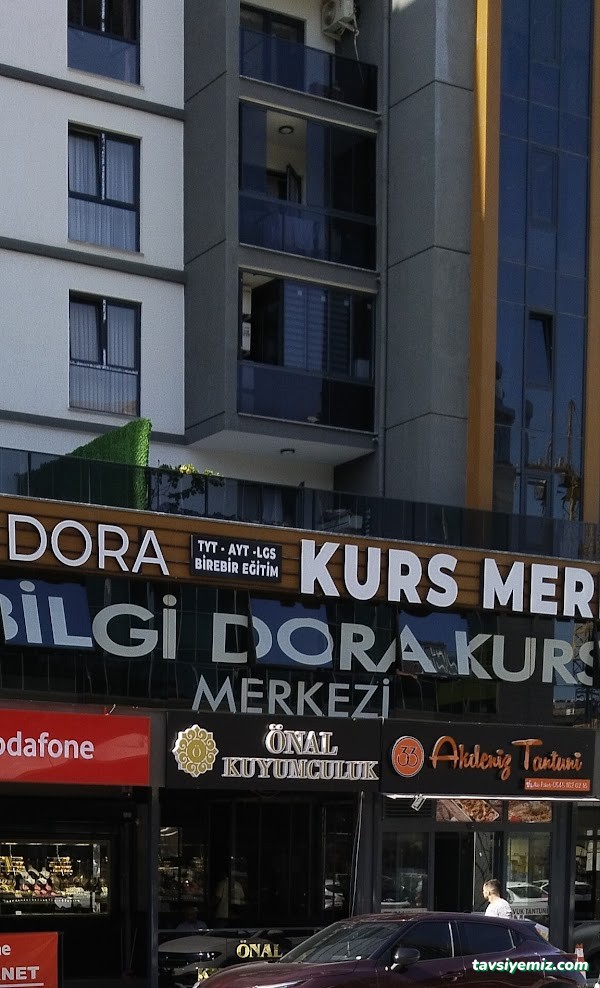 Önal Kuyumculuk (Bursa) Önal Kuyumculuk (Bursa)
