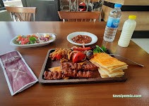 Sağlık Saç Tava Sağlık Saç Tava