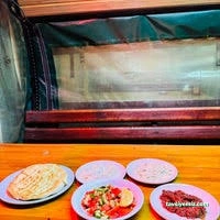 Pirhan Restaurant - Tokat Kebabı - En İyi Restaurant Tokat - Yöresel Restaurant Pirhan Restaurant - Tokat Kebabı - En İyi Restaurant Tokat - Yöresel Restaurant
