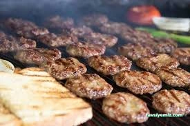 Çilekli Et Restoran & Bolulu Hasan Usta Çilekli Et Restoran & Bolulu Hasan Usta