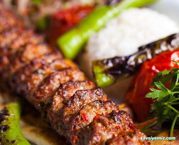 Mercan Lokantası & Toplu Yemekçilik Mercan Lokantası & Toplu Yemekçilik