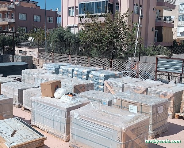 Agf Fayans Dekorasyon Antalya Fayans Ustası Agf Fayans Dekorasyon Antalya Fayans Ustası