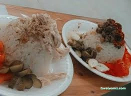 Pilavcı Sedaa Pilavcı Sedaa