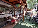 Çorbacım Kastamonu Çorbacım Kastamonu