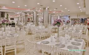Moda Hotel Kırklareli Moda Hotel Kırklareli