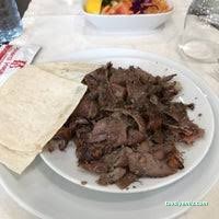 Muratpaşa, İsmetpaşa Cd. No : 21/A, 25100 Yakutiye/Erzurum Muratpaşa, İsmetpaşa Cd. No : 21/A, 25100 Yakutiye/Erzurum