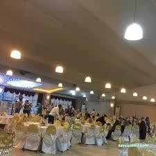 Tekirdağ Düğün Salonları Tekirdağ Düğün Salonları