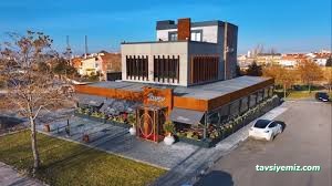 Hacı Restoran Hacı Restoran