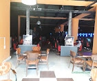 Forza E-Spor Arena Forza E-Spor Arena