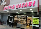 Bozkır Kasabı Bozkır Kasabı