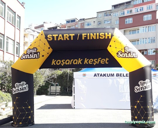 Sky Görsel Çözümler Reklam. San. Ve Tic. Ltd. Şti. Sky Görsel Çözümler Reklam. San. Ve Tic. Ltd. Şti.