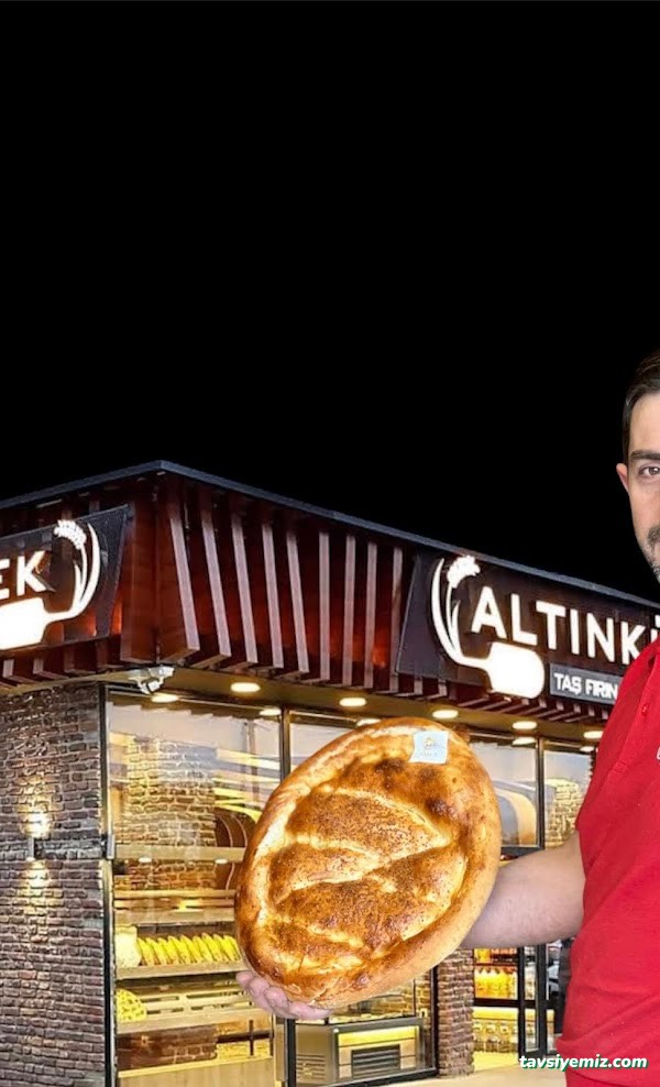 Altın Kürek Altın Kürek