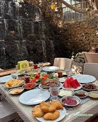 Irmak Restaurant Irmak Restaurant
