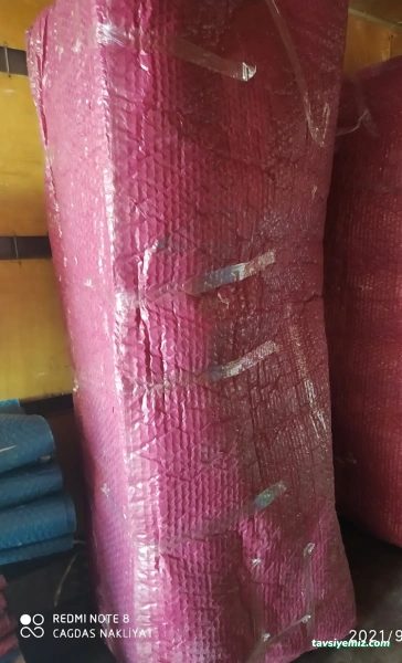 Diyarbakır Çağdaş Nakliyat Diyarbakır Çağdaş Nakliyat