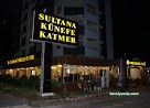 Sultana Künefe Sultana Künefe