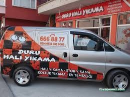 Duru Halı Yıkama Ordu Duru Halı Yıkama Ordu