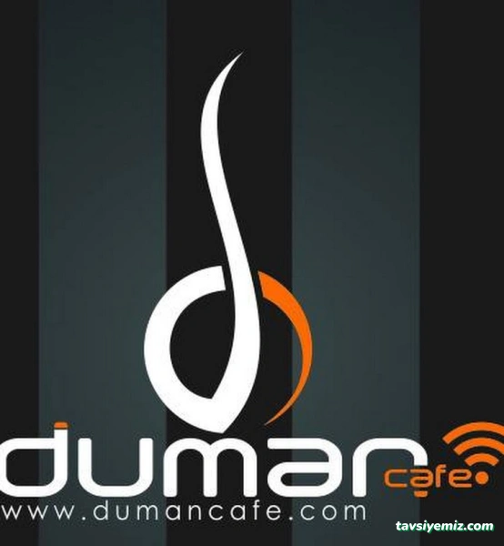 Duman Cafe Duman Cafe