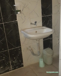Esin Pansiyon Esin Pansiyon