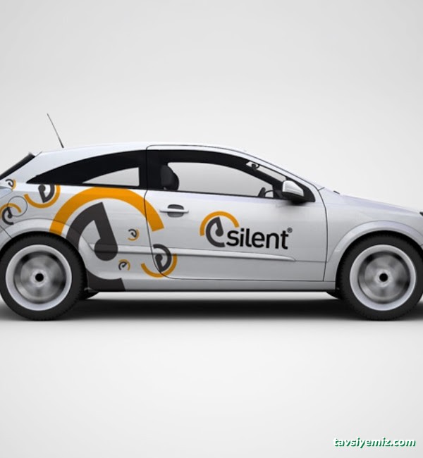 Silent İş Güvenliği Ekipmanları San Vetic Ltd Şti Silent İş Güvenliği Ekipmanları San Vetic Ltd Şti