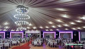100.Yil Park Dügün Salonu 100.Yil Park Dügün Salonu