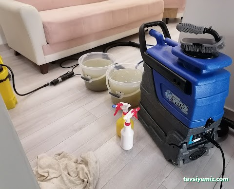 Berra Koltuk Yıkama Çerkezköy Berra Koltuk Yıkama Çerkezköy