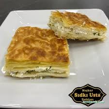 Sıdkı Usta