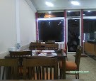 Şükrü Ustanın Yeri Şükrü Ustanın Yeri